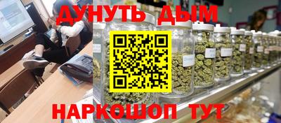 скорость mdpv Конаково