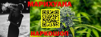 скорость mdpv Конаково