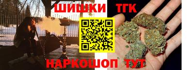 скорость mdpv Конаково
